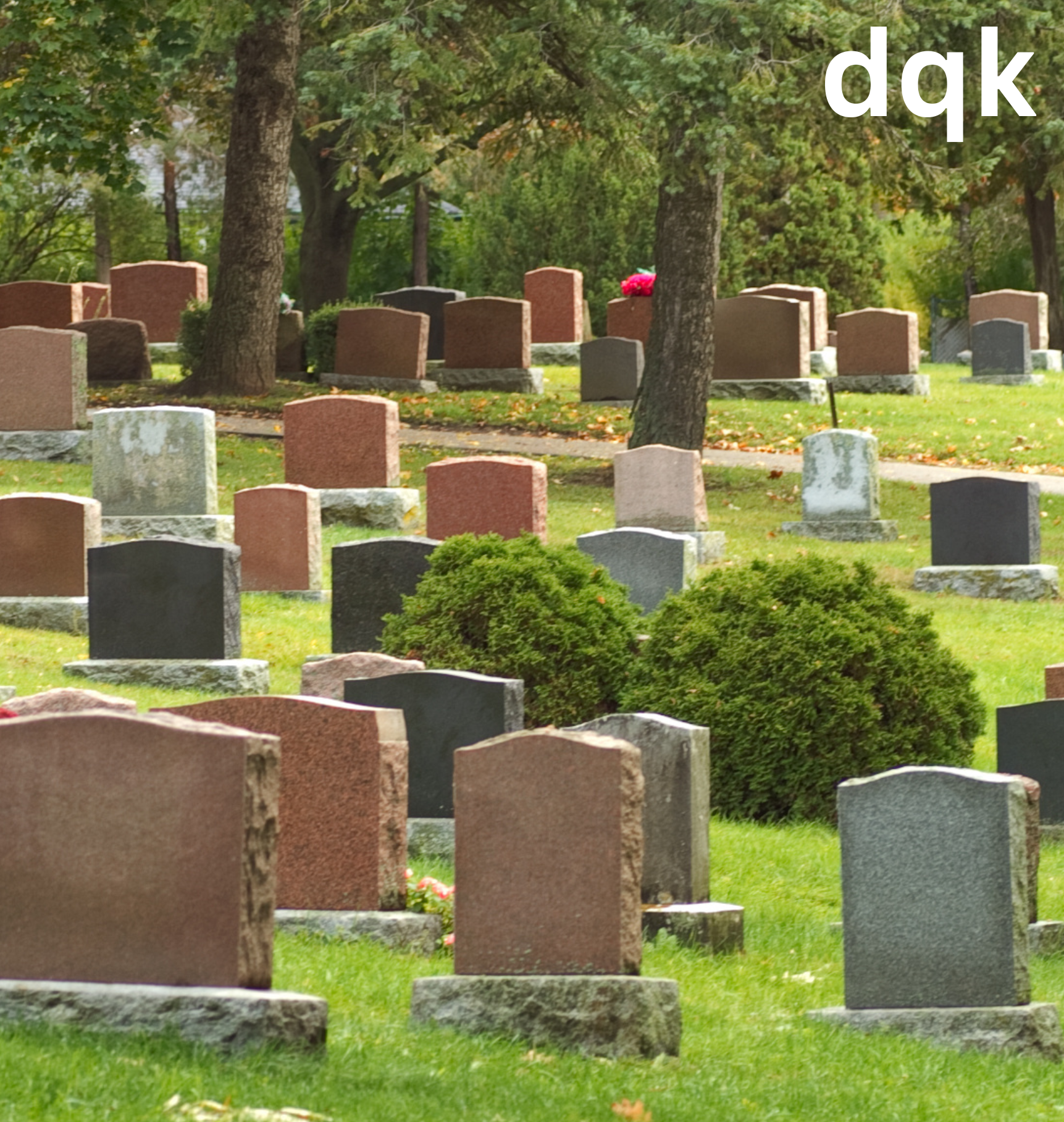 Funeral Services