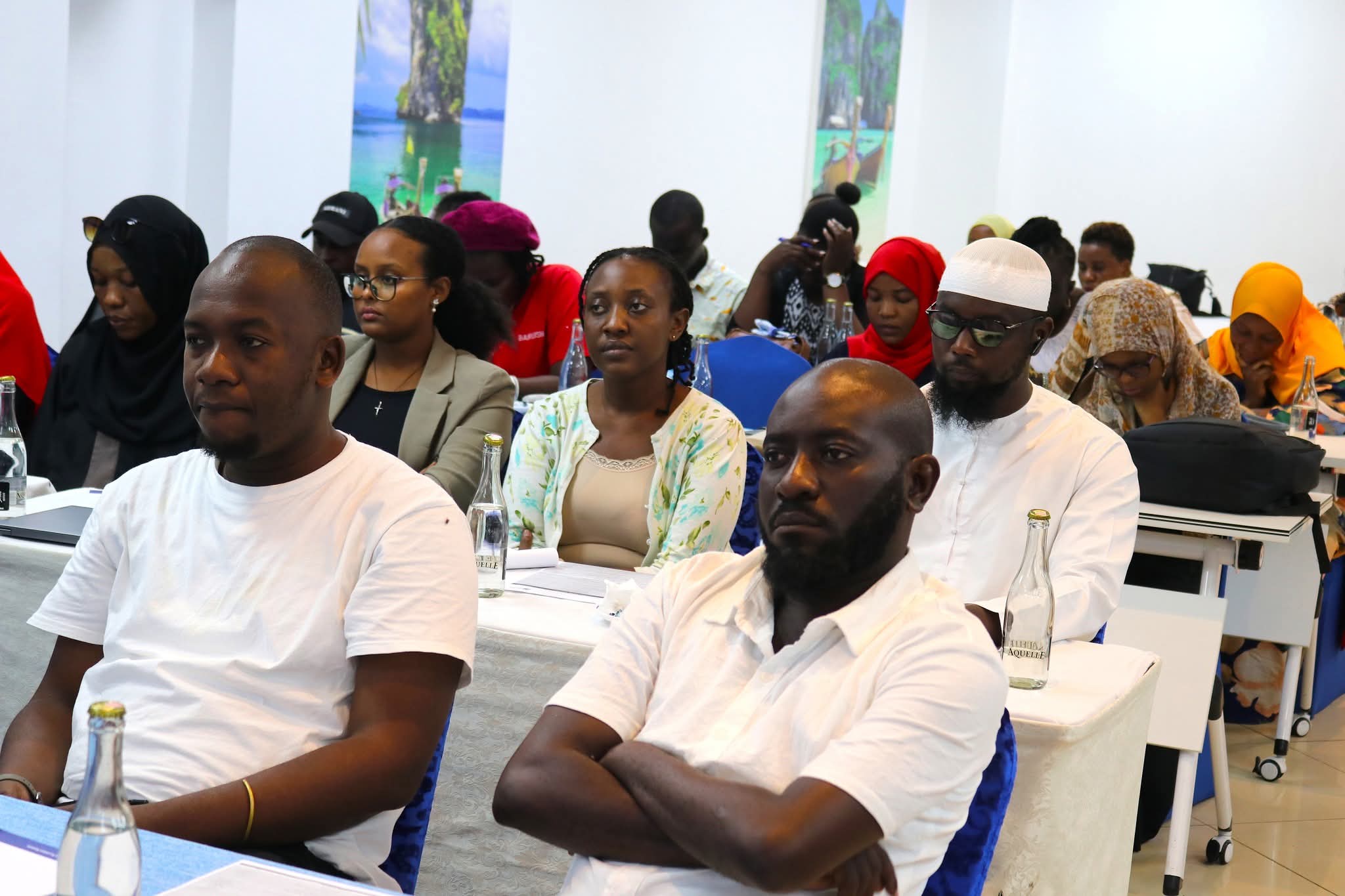 HIV/AIDS Education